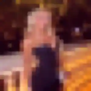 Photo exclusive de Maéva, 28 ans à Lafox - rencontre sans lendemain
