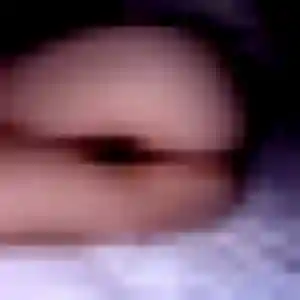 Sexy Soukeyna, 32 ans à Lafox - voir sa photo
