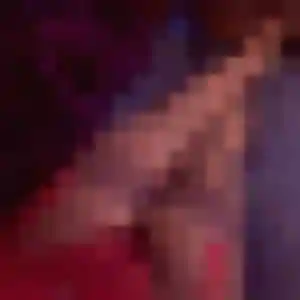 Nkechi (33 ans) à Lafrançaise cherche une rencontre ce soir