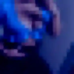 Photo sexy de Joy, 27 ans à Lagarde-Marc-la-Tour - rencontre sans lendemain