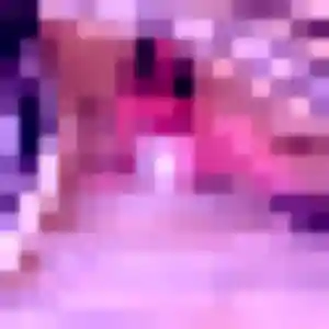 Sexy Lina, 24 ans à Lagarde-Marc-la-Tour - la contacter