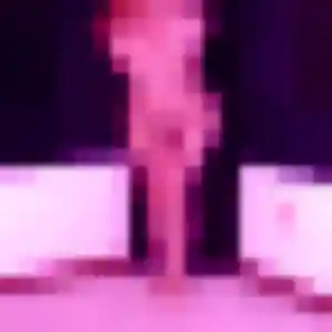 Profil de Mireille à Lagarde-Marc-la-Tour (29 ans) - plan cul anonyme