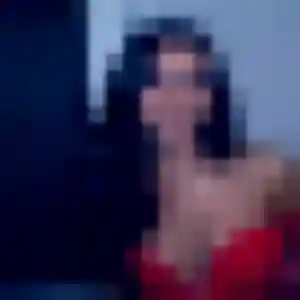 plan cul à Lagarde-Marc-la-Tour : photo de Vanessa, 32 ans - inscription gratuite