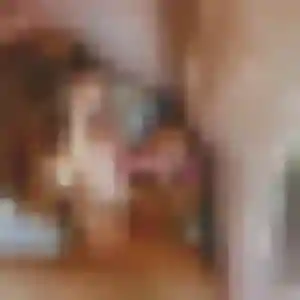 Ama (40 ans) à Lagardelle-sur-Lèze propose un plan cul aujourd'hui