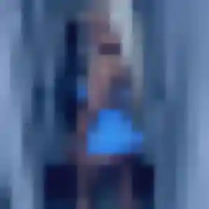 Amoin, femme de 24 ans propose plan cul à Lagardelle-sur-Lèze