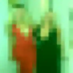 Pénélope, 30 ans, dispo pour plan cul à Lagardelle-sur-Lèze