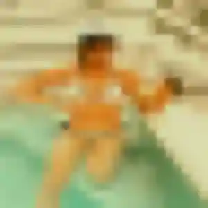 Sexy Zawadi, 45 ans à Lagardelle-sur-Lèze - découvrir son profil
