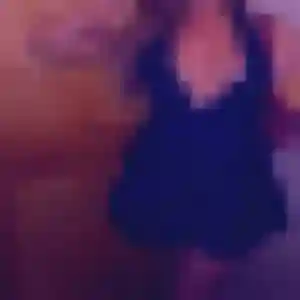Madeleine, 23 ans, disponible à Lagarrigue pour un plan cul