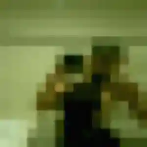 Photo privée de Maëlys, 33 ans à Lagarrigue - plan discret
