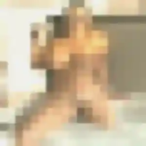Photo exclusive de Maéva, 25 ans à Lagarrigue - plan discret
