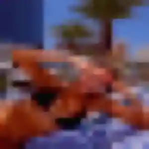 Photo exclusive de Mériem, 25 ans à Lagarrigue - rencontre sans lendemain