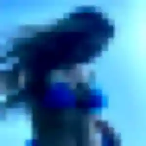 Amandine de Laglorieuse, 36 ans - plan cul discret