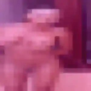 Découvre Emilie, 38 ans à Laglorieuse en privé