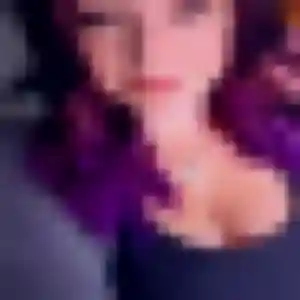 Belle Grâce, 41 ans à Laglorieuse - la contacter