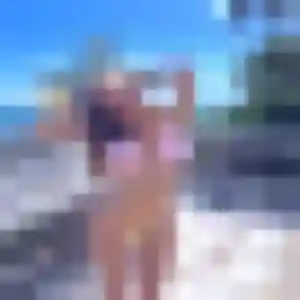 Jolie Mégane, 23 ans à Laglorieuse - voir sa photo