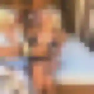 Upendo, 26 ans, en ligne à Laglorieuse pour une rencontre coquine