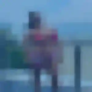 Yaa, 26 ans, disponible à Laglorieuse pour une rencontre coquine