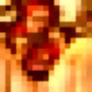 Photo exclusive de Lucinda, 43 ans à Lagnes - rencontre sans lendemain