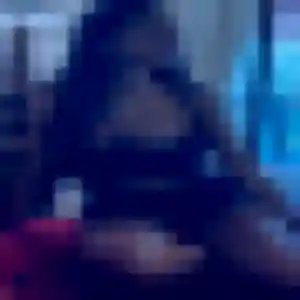 Omotola (38 ans) à Lagnieu cherche une rencontre maintenant