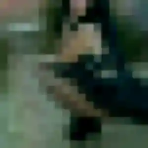 Yolande, fille de 38 ans cherche plan cul à Lagnieu