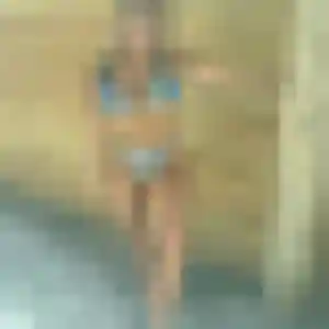 Dado, 25 ans, cherche un plan cul à Lagny-le-Sec
