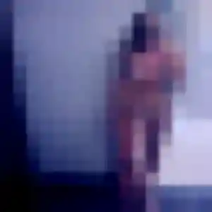 Charmante Issa, 35 ans à Lagny-le-Sec - voir sa photo
