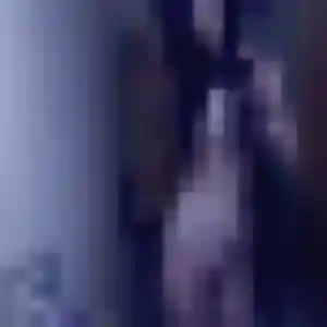 Découvre Tessa, 29 ans à Lagny-le-Sec en t'inscrivant