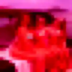 Contacte Anaïs, 27 ans à Lagny-sur-Marne en privé