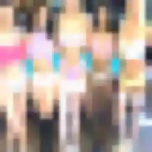 Profil de Gnilane à Lagny-sur-Marne (30 ans) - plan cul gratuit