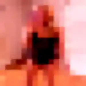 Photo sexy de Louisette, 37 ans à Lagny-sur-Marne - rencontre coquine