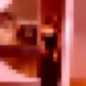 plan cul à Lagor : photo de Amira, 35 ans - accès libre