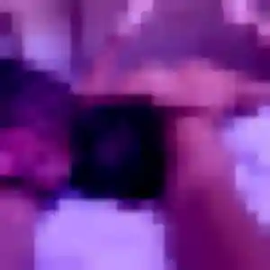 Photo de Diane à Lagor (29 ans) - plan cul gratuit
