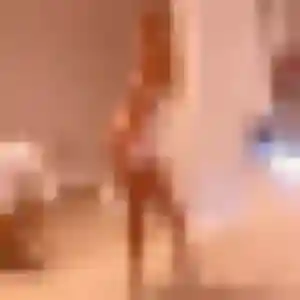 plan cul à Lagor : photo de Fanny, 37 ans - accès libre