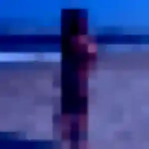 Photo privée de Neema, 45 ans à Lagor - rencontre sans lendemain