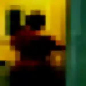 Cindy (44 ans) à Lagorce cherche une rencontre maintenant