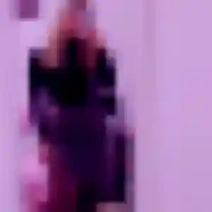 Khadija de Lagorce, 35 ans - plan cul discret
