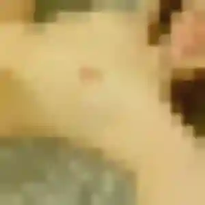 Noëlla, 22 ans, veut un plan cul à Lagorce