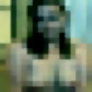 Bérénice, femme de 36 ans cherche plan cul à Lagord