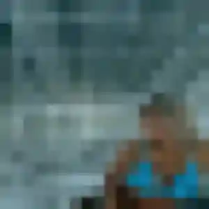 Jolie Eugénie, 33 ans à Lagraulière - voir sa photo