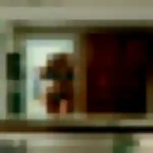 Kumba, 24 ans, connectée à Lagraulière pour une rencontre coquine
