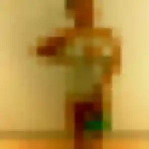 Adeola, 41 ans, cherche un plan cul à Lagrave