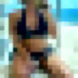 Akissi (41 ans) à Lagrave cherche un plan cul ce soir