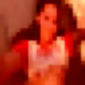 Maéva, 29 ans, disponible à Lagrave pour un plan cul