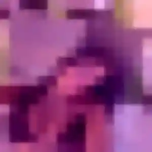 Rejoins Louisette, 38 ans à Laguenne-sur-Avalouze gratuitement