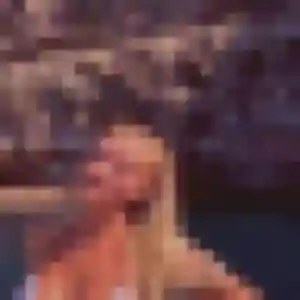 Monique, 35 ans, connectée à Laguenne-sur-Avalouze pour un plan cul