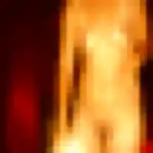 Valentine de Laguenne-sur-Avalouze, 40 ans - plan cul discret