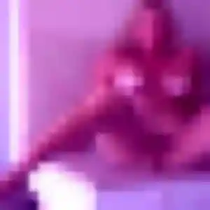 Photo de Olive à Laguépie (33 ans) - plan cul sans inscription