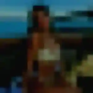 Thaïs de Laguépie, 35 ans - plan cul sans prise de tête