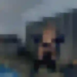 Vanessa (36 ans) à Laguépie propose une rencontre rapidement
