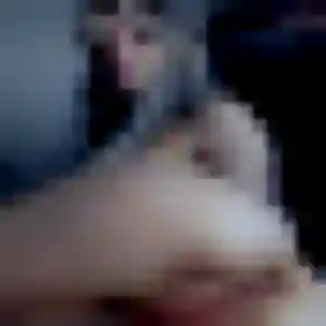 Djamilatou, fille de 35 ans propose plan cul à Laguiole